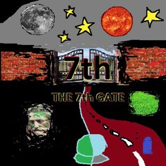 The 7th Gate