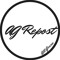 ag repost