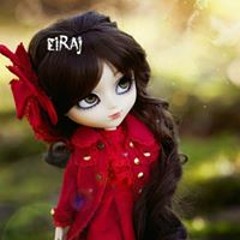 Eiraj Shabbir