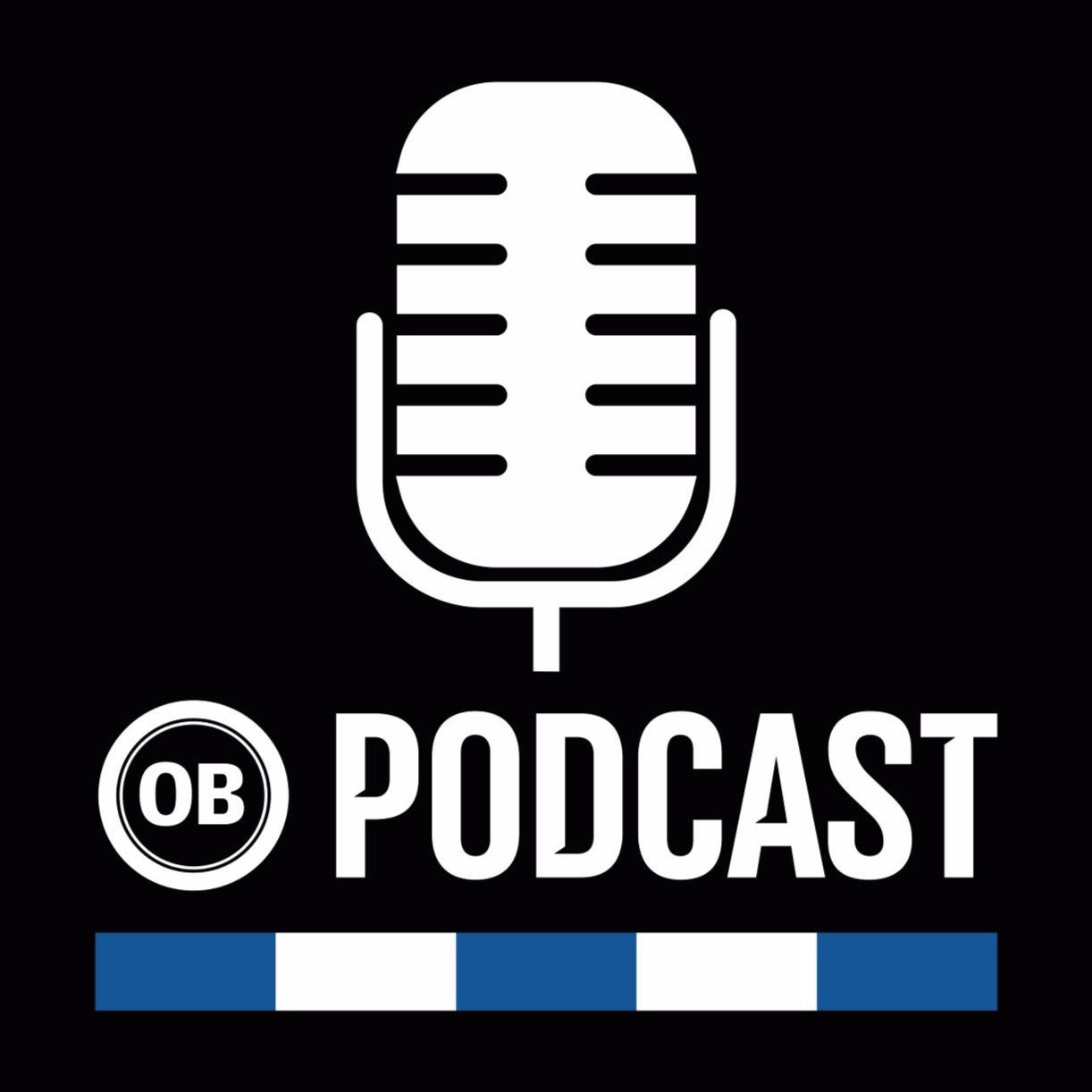 OB Podcast