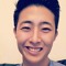 Benjamin Park