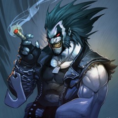 HardMaster