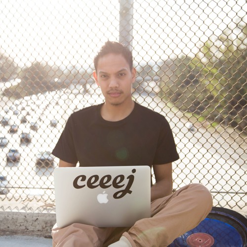 Stream DJ Ceeej music | Listen to songs, albums, playlists for free on ...