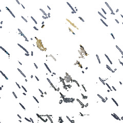 Баран Дизель