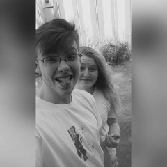 Clllppptttou