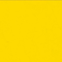 Kathleen Camacho Cortes