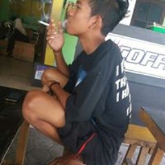 Dims Pratama