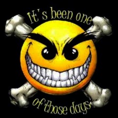 Stephanie Schlingmann