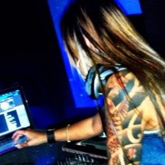 DJ Pasion