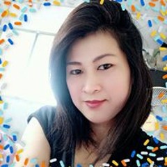 คนไร้ค่า ใน สายตาเทอร์