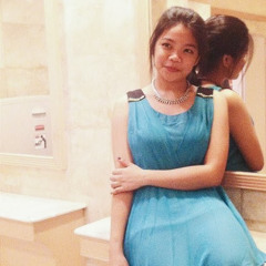 Angeli Jean Koreen Corpuz