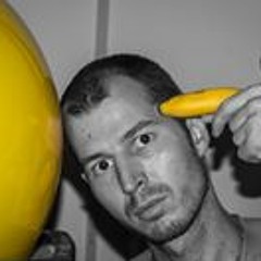 Indraduymna Volosnikov