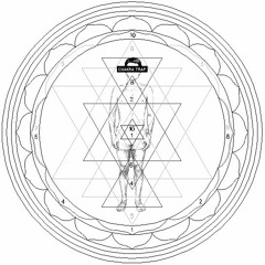 Chakra Trap