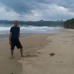 abah