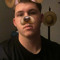 Zachary