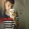 Joao Marcos