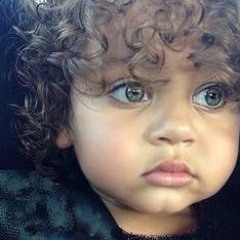 ياروح قلبي فرحنا اليوم   دف فقط   مصرية