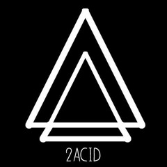 2Acid