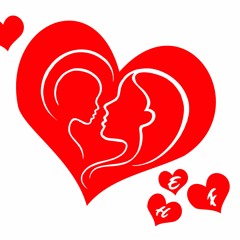 Elyons Heart Foundation