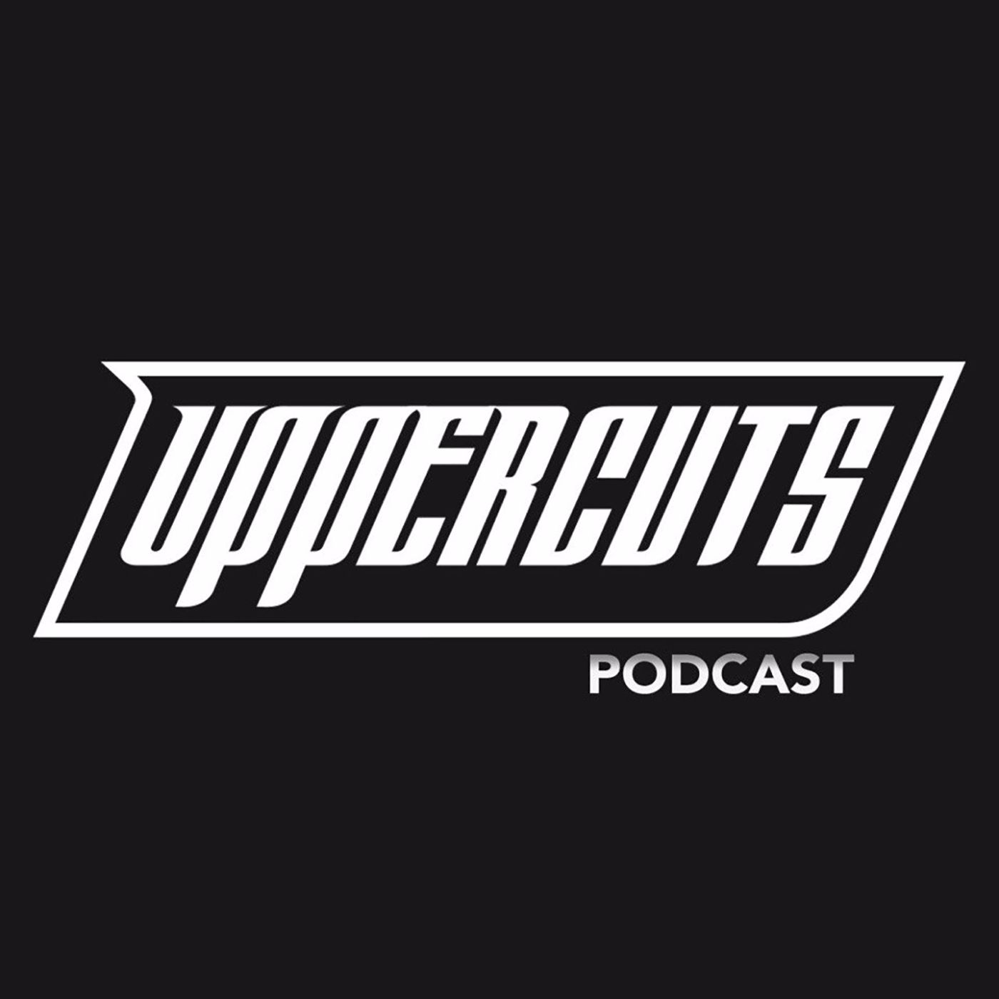 Uppercuts