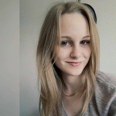 Sina Dietrich