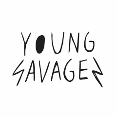 YOUNGSVGS