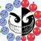 Agario Nutter