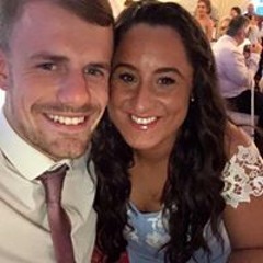 Juanaya's music 🙌🎧