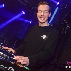 DJ Julian