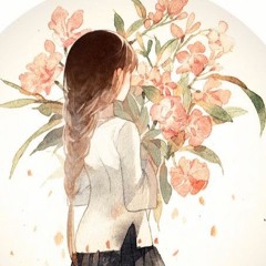 Nhị Màn Thầu