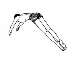 Pier-re