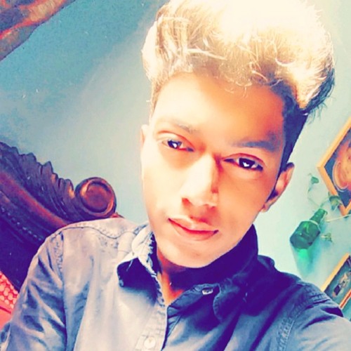 Neeraj Meena 3’s avatar