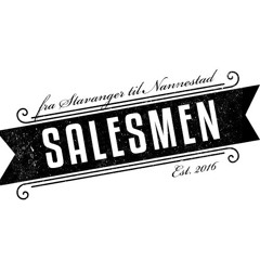 salesmen