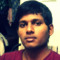 raj kiran