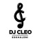 djcleo1