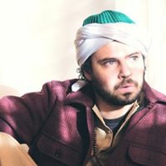 Ahmed Ismail
