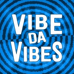 vibedavibes