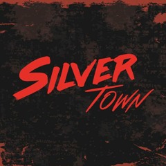 SilverTown