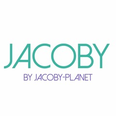 JACOBY BY JACOBY PLANET