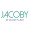 JACOBY BY JACOBY PLANET