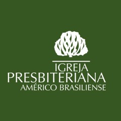 Igreja Presbiteriana Américo Brasiliense