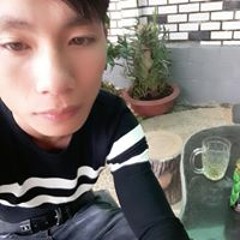 Chinh Vu Viet