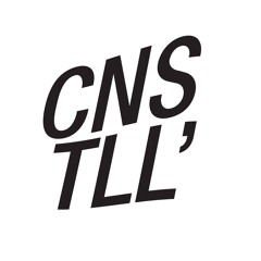 cnstlltn