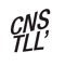 cnstlltn