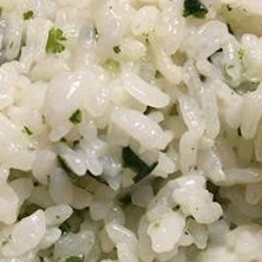 うえだ かずひら