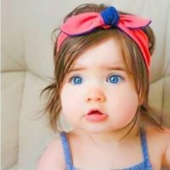 الوجه الحسن