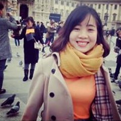 Hana Hoa