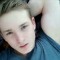 Lewis Smith