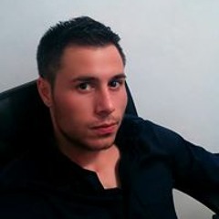 dorian88