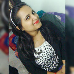 Bhavya shree